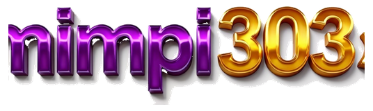 mimpi303 slot