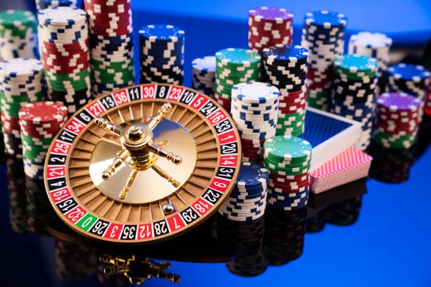 mimpi303 slot platform interface showing sportsbook and casino sections