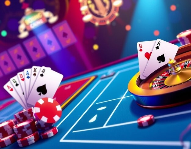 mimpi303 slot payment methods and withdrawal interface