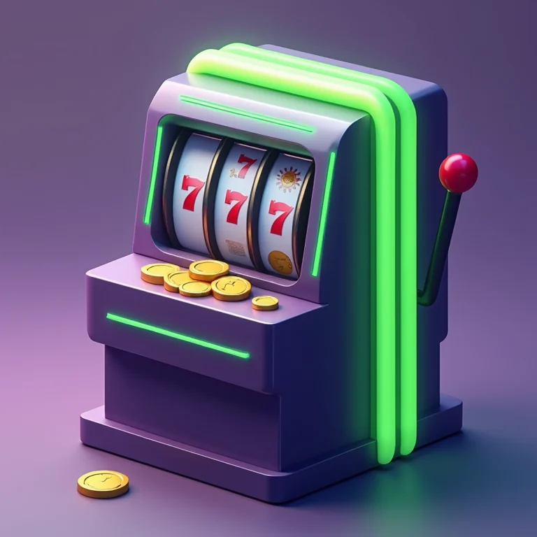 Mahjong Ways 2 bonus round activation with free spin counter