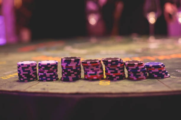 Wild Bandito slot interface showing reels and symbols